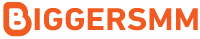BIGGERSMM