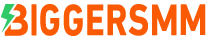 BIGGERSMM